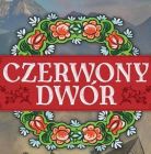Czerwony Dwór Zakopane Centrum Kultury Rodzimej