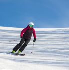 Ośrodek narciarski Czorsztyn Ski - Kluszkowce