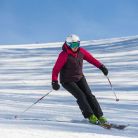 Ośrodek narciarski Czorsztyn SKI - narty - stacja narciarska - Kluszkowce