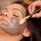 Powrót do źródła Day Spa Powrót do źródła Day Spa - spa - masaż - Białka Tatrzańska