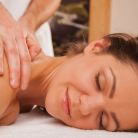 Powrót do źródła Day Spa