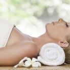 Powrót do źródła Day Spa Powrót do źródła Day Spa - spa - masaż - Białka Tatrzańska