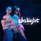 Delight Music Club Delight Club - rozrywka - klub - Czarny Dunajec