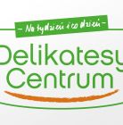 Delikatesy Centrum sklep spożywczy Zakopane Delikatesy Centrum - sklepy - sklep spożywczy - Zakopane