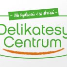 Delikatesy Centrum sklep spożywczy Zakopane Delikatesy Centrum - sklepy - sklep spożywczy - Zakopane