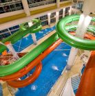 Aqua Park Zakopane