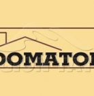 Biuro nieruchomości Domator - nieruchomości - biuro nieruchomości - Zakopane