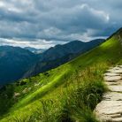 Dookoła Tatr z biurem Majer - jednodniowe - wycieczka dookoła Tatr - Zakopane