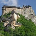 Dookoła Tatr Pomian Travel - jednodniowe - wycieczka dookoła Tatr - Zakopane
