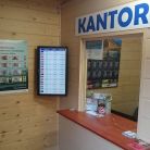 Kantor Białka Tatrzańska Kantor Białka Tatrzańska - prawo i finanse - kantor - Białka Tatrzańska