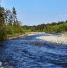 Nauka wędkarstwa muchowego dla dzieci. Zakopane, Podhale, Słowacja Nauka wędkarstwa muchowego dla dzieci - dla dzieci - rozrywka i zabawa - Zakopane