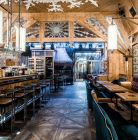 Kawiarnia Europejska Zakopane Krupówki Kawiarnia Europejska - kawiarnie - kawiarnia - Zakopane