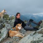 Dogtrekking Wataha Tatry Dogtrekking Wataha Tatry - sport i rekreacja - psie zaprzęgi - Kościelisko