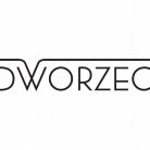 Zobacz Dworzec - rozrywka - klub - Zakopane Dworzec - rozrywka - klub - Zakopane