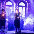 Zobacz Dworzec - rozrywka - klub - Zakopane Dworzec - rozrywka - klub - Zakopane