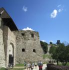 Wycieczka do Egeru z Zakopanego Eger z biurem Strama - jednodniowe - Wycieczka na Wegry - Eger - Zakopane