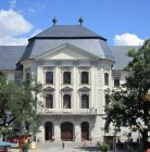 Wycieczka do Egeru z Zakopanego Eger z biurem Strama - jednodniowe - Wycieczka na Wegry - Eger - Zakopane