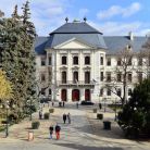 Eger i Miszkolc z biurem Prestige - jednodniowe - Wycieczka na Wegry - Eger - Zakopane