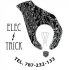 ElecTrick - usługi - elektryk - Zakopane