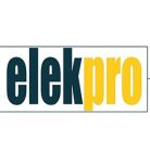 ElekPro Płoskonka Piotr - usługi - elektryk - Zakopane