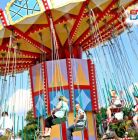 Energylandia - najnowocześniejszy Park Rozrywki wyjazd z Zakopanego Park rozrywki Energylandia z biurem Strama - jednodniowe - wycieczka do Energylandii - Zakopane