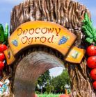 Energylandia - najnowocześniejszy Park Rozrywki wyjazd z Zakopanego Park rozrywki Energylandia z biurem Strama - jednodniowe - wycieczka do Energylandii - Zakopane