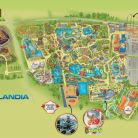 Park rozrywki Energylandia z biurem Majer - jednodniowe - wycieczka do Energylandii - Zakopane