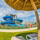 Park rozrywki Energylandia z biurem Majer - jednodniowe - wycieczka do Energylandii - Zakopane