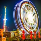 Park rozrywki Energylandia z biurem Majer - jednodniowe - wycieczka do Energylandii - Zakopane