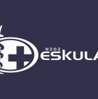 Przychodnia Eskulap Zakopane Przychodnia Eskulap - placówki medyczne - przychodnia lekarska - Zakopane