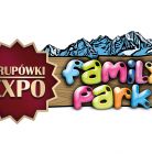 EXPO Krupówki. Centrum rodzinnej rozrywki w Zakopanem Figury Woskowe EXPO Krupówki - dla dzieci - rozrywka i zabawa - Zakopane