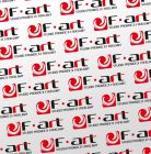 Agencja reklamowa F-art Studio Promocji i Reklamy - reklama i drukarnie - agencja reklamowa - Zakopane