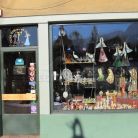 Rękodzieło Fajkosz Zakopane Rękodzieło Fajkosz - kwiaty upominki pamiątki - pamiątki upominki - Zakopane