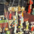 Rękodzieło Fajkosz Zakopane Rękodzieło Fajkosz - kwiaty upominki pamiątki - pamiątki upominki - Zakopane