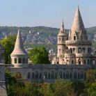 Budapeszt z biurem Prestige - jednodniowe - wycieczka do Budapesztu - Zakopane