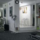 Fitness dla kobiet Odnowa Nowy Targ Studio Fitness - sport i rekreacja - siłownia / fitness - Nowy Targ