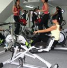 Fitness dla kobiet Odnowa Nowy Targ Studio Fitness - sport i rekreacja - siłownia / fitness - Nowy Targ