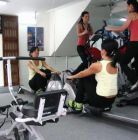 Fitness dla kobiet Odnowa Nowy Targ Studio Fitness - sport i rekreacja - siłownia / fitness - Nowy Targ