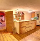 Hi Fitness Siłownia Nowy Targ HiFitness Nowy Targ - sport i rekreacja - siłownia / fitness - Nowy Targ