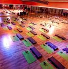 Hi Fitness Siłownia Nowy Targ HiFitness Nowy Targ - sport i rekreacja - siłownia / fitness - Nowy Targ