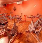 Hi Fitness Siłownia Nowy Targ HiFitness Nowy Targ - sport i rekreacja - siłownia / fitness - Nowy Targ