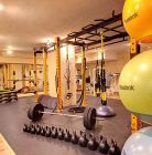 Hi Fitness Siłownia Nowy Targ HiFitness Nowy Targ - sport i rekreacja - siłownia / fitness - Nowy Targ