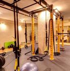 Hi Fitness Siłownia Nowy Targ HiFitness Nowy Targ - sport i rekreacja - siłownia / fitness - Nowy Targ