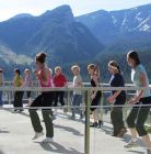 Fitness pod Tatrami Fitness pod Tatrami - sport i rekreacja - siłownia / fitness - Zakopane