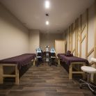 Centrum Fizjo-Med Murzasichle Kopieniec Centrum Kopieniec**** Fizjo- Med & SPA - spa - odnowa biologiczna - Murzasichle