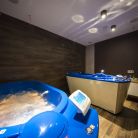 Centrum Fizjo-Med Murzasichle Kopieniec Centrum Kopieniec**** Fizjo- Med & SPA - spa - odnowa biologiczna - Murzasichle