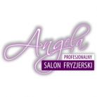 Salon Fryzjerski Angela w Zakopanem Salon Fryzjerski Angela w Zakopanem - uroda - salon fryzjerski - Zakopane