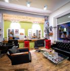 Salon fryzjerski Monika Łapsa-Łużny Zakopane Salon fryzjerski Monika Łapsa-Łużny - uroda - salon fryzjerski - Zakopane
