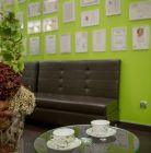 Zakopane Gabinet kosmetyczny Monika Salon urody Monika - uroda - gabinet kosmetyczny - Zakopane