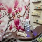 Zakopane Gabinet kosmetyczny Monika Salon urody Monika - uroda - gabinet kosmetyczny - Zakopane